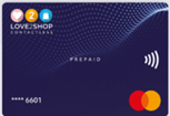 A blue background with dots and text

AI-generated content may be incorrect.