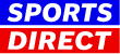 Sports Direct Slovakia – domovská stránka Centra pomoci